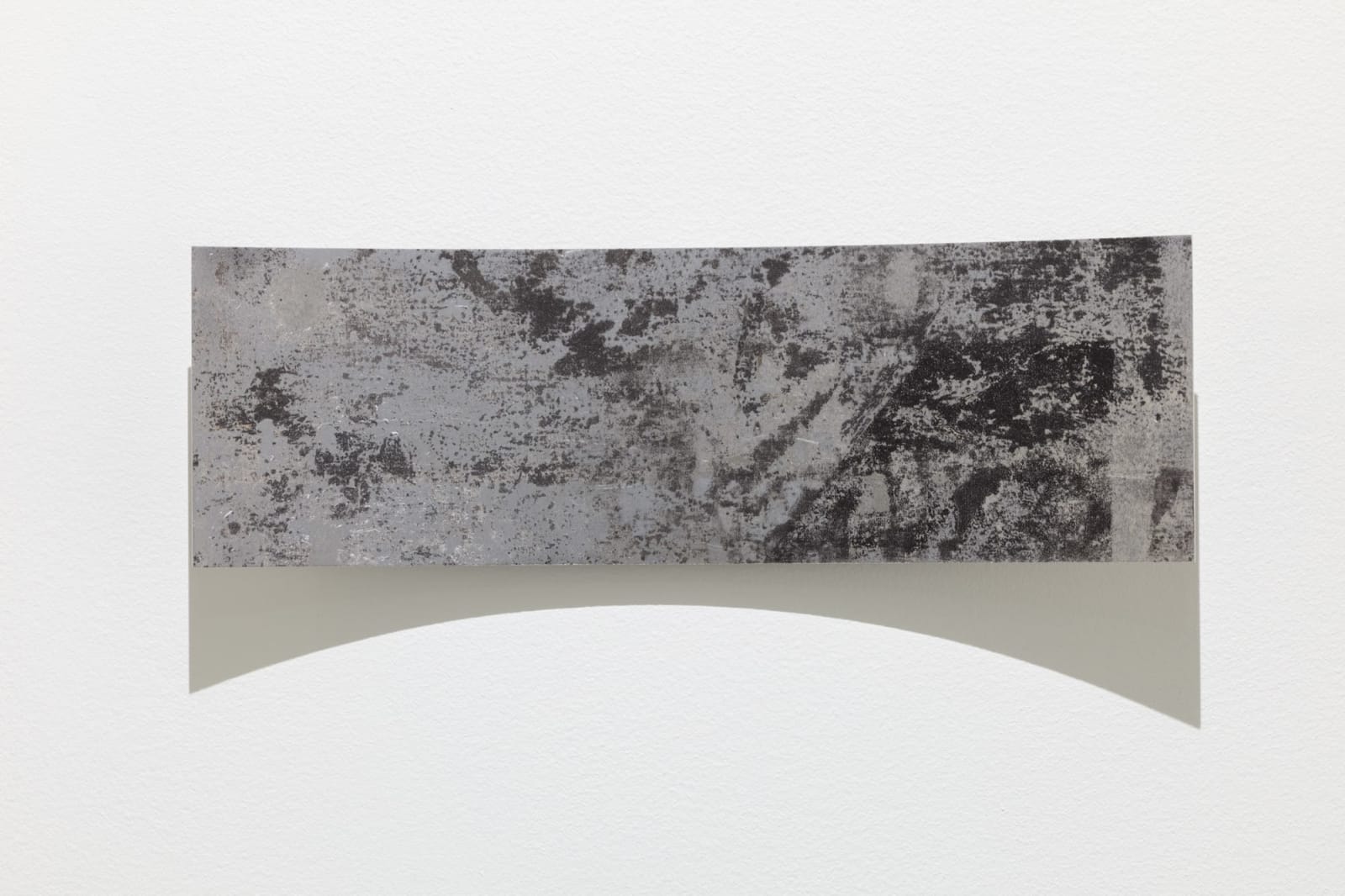 Karl Dunér, Parabol 6, 132 a 4, 2023