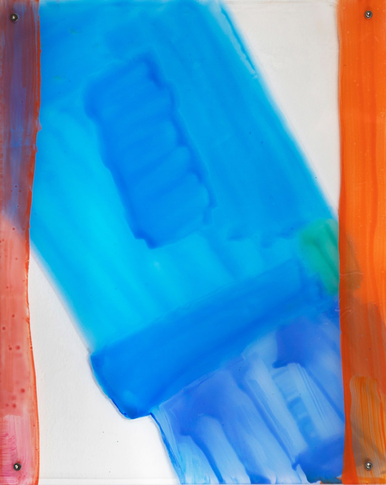 Giulia Cairone, A brief moment no 1, 2023