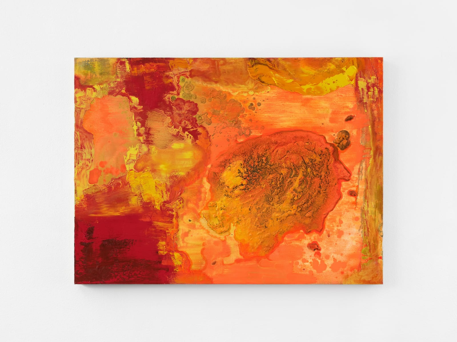 photo: Jean-baptiste Béranger