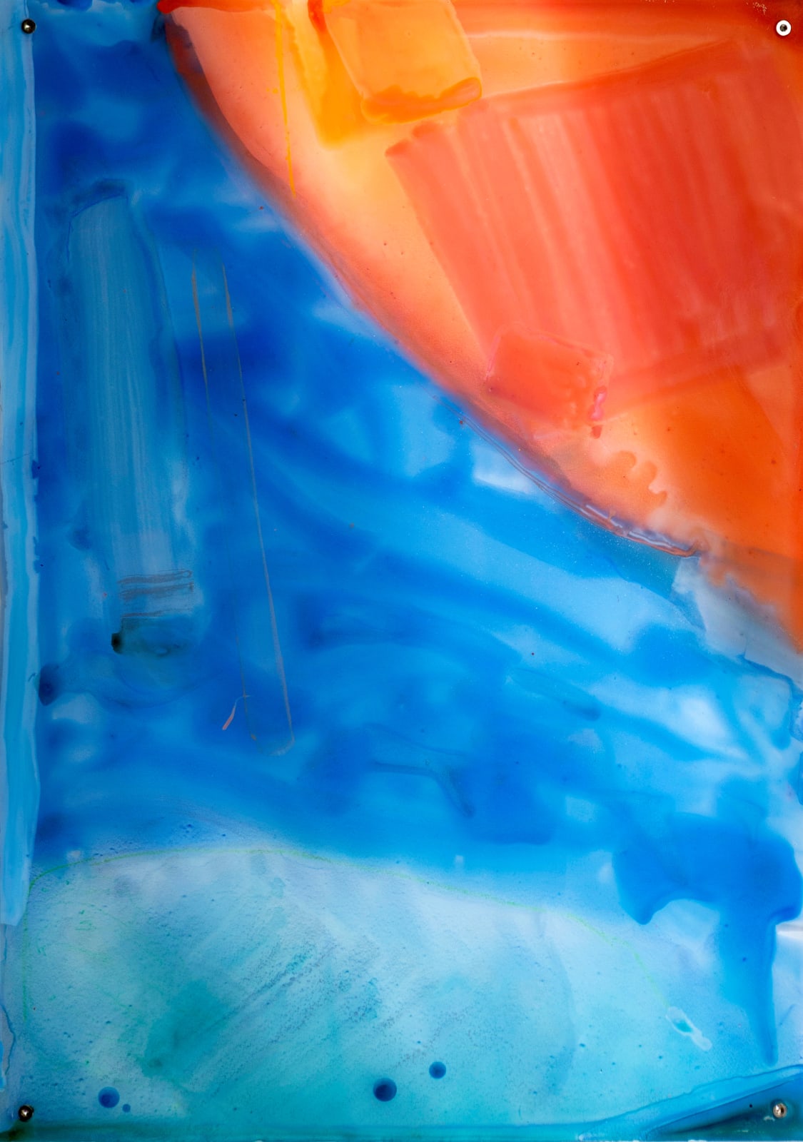 Giulia Cairone, A brief moment no 3, 2023