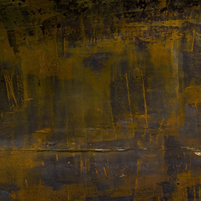 Serinyà, Seascape no A0002041, 2014