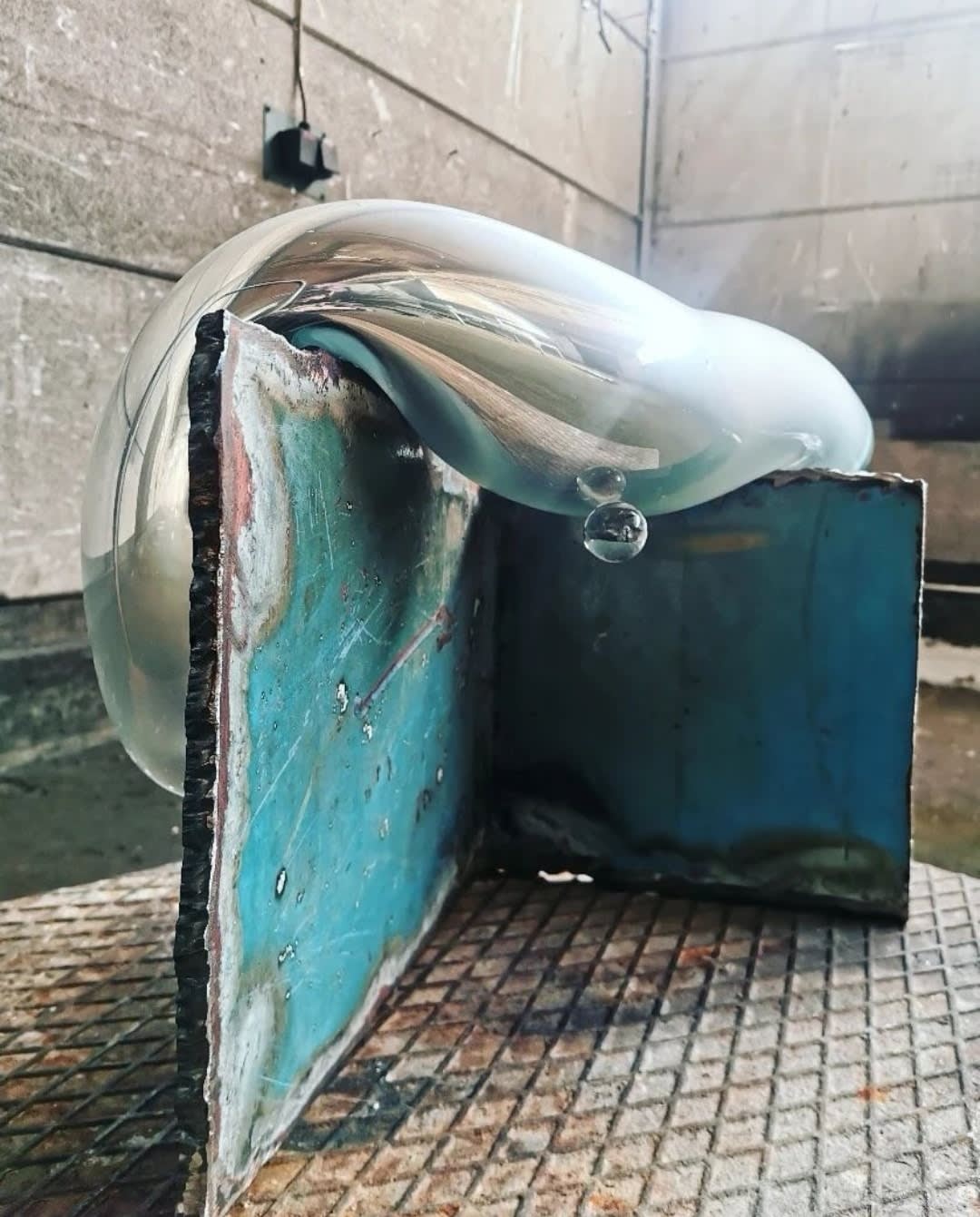 Josefin Bravo, Kockums Silverline, 2024