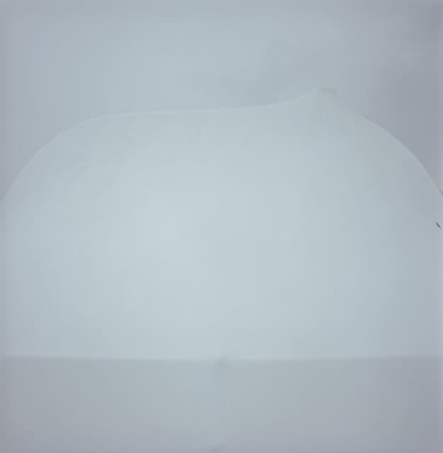 Serinyà, Mindscape, 2008