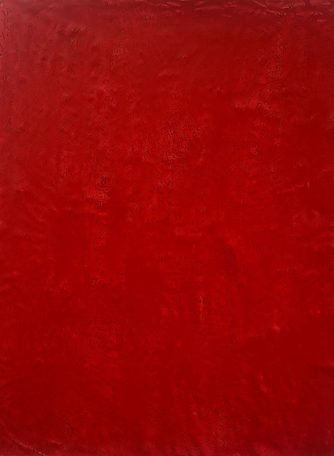 Johan Wahlstrom, #161, 2023