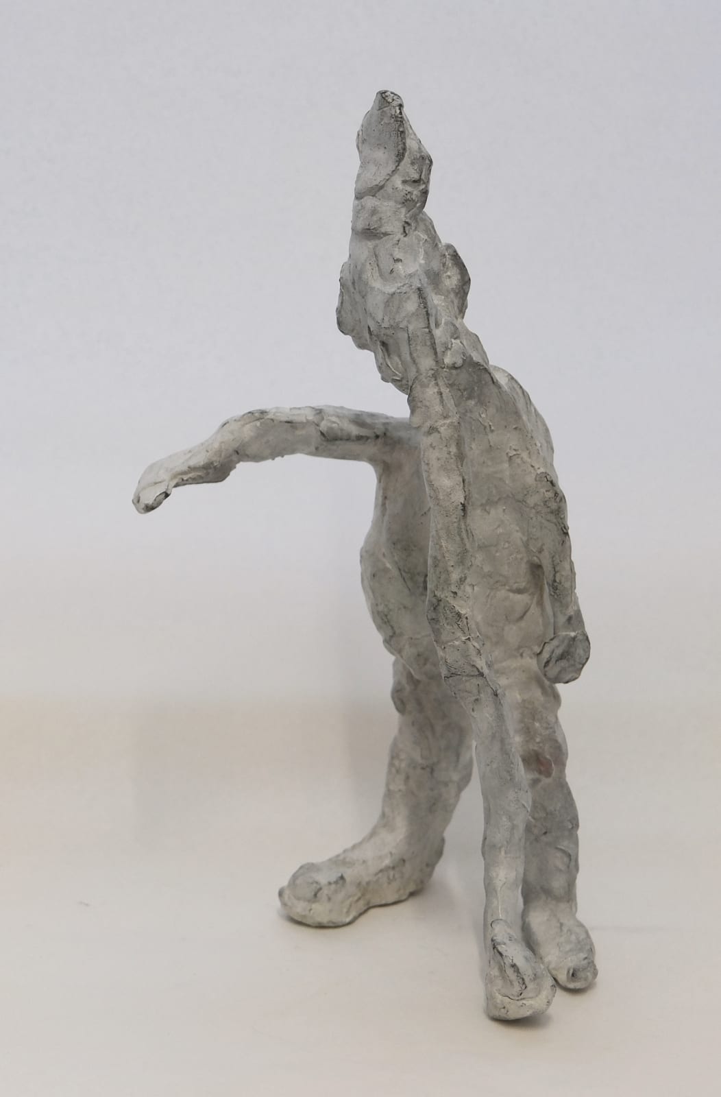 Karin Lind, Sister A, 2022