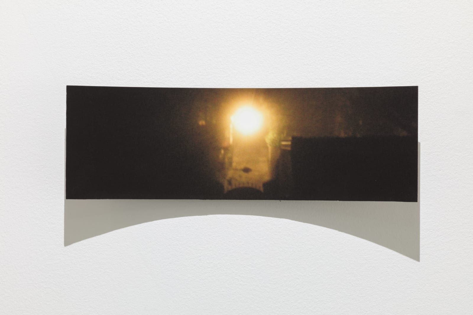 Karl Dunér, Parabol 13, 132 b 2, 2023