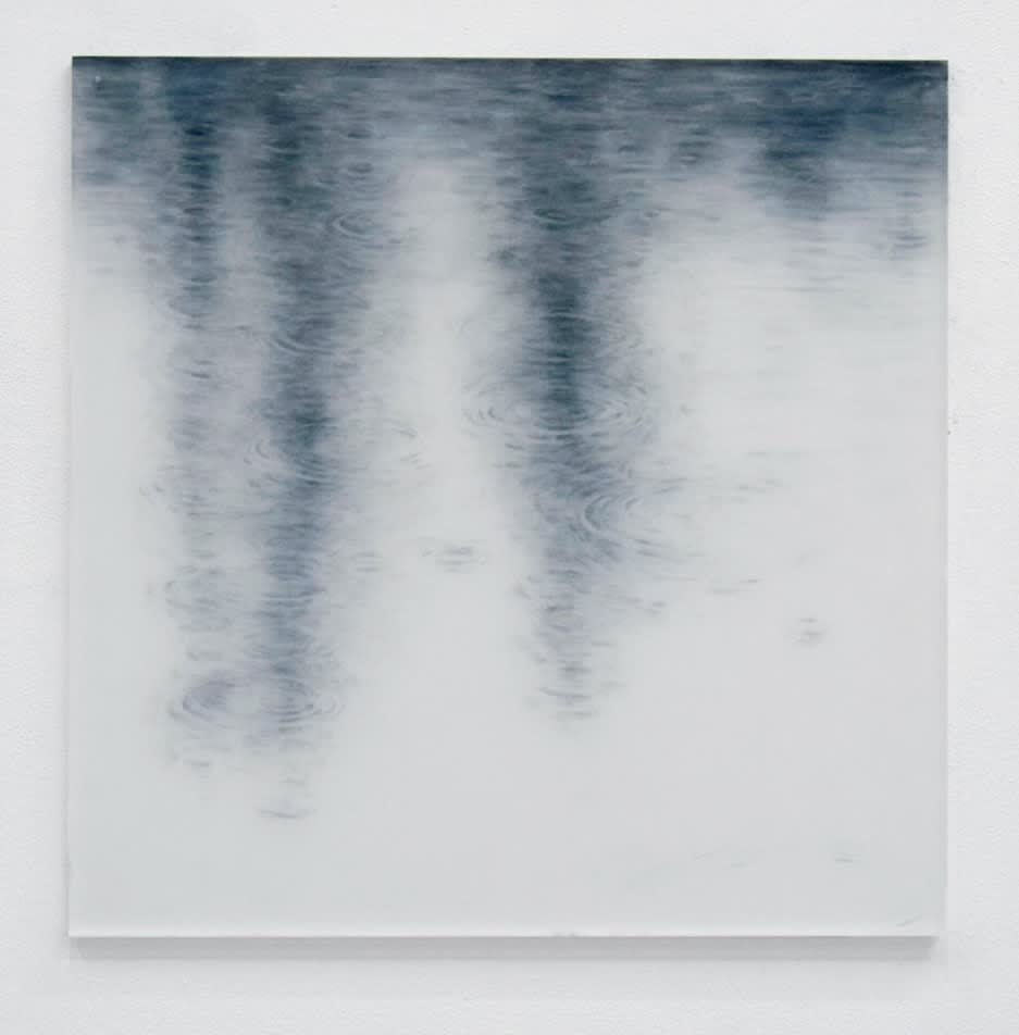 Tina Eskilsson, Rain