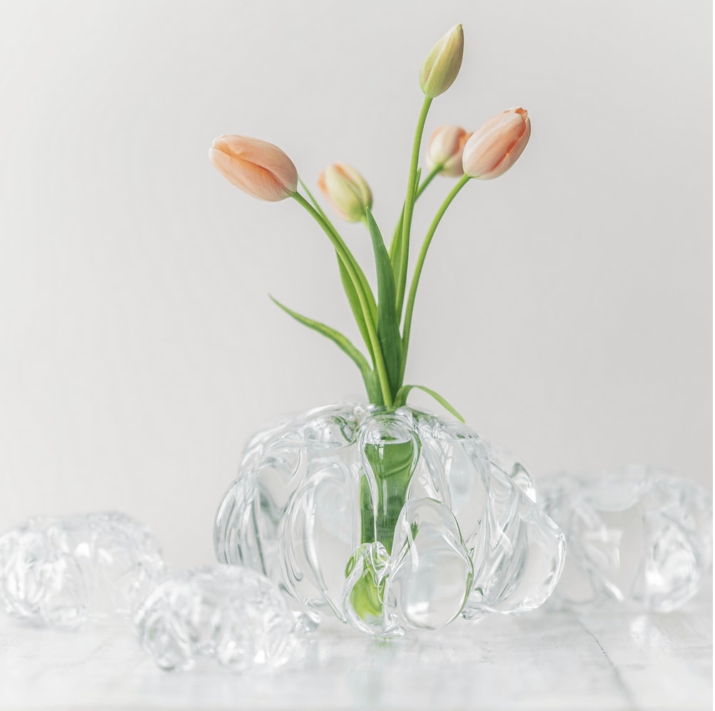 Jo Andersson / T, Madeleine Vas - Small