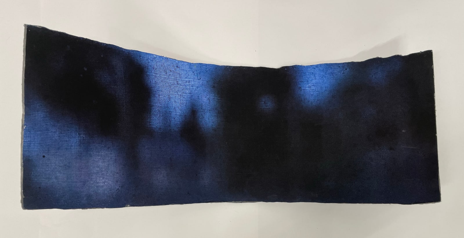 Karl Dunér, OXY 20, 2025