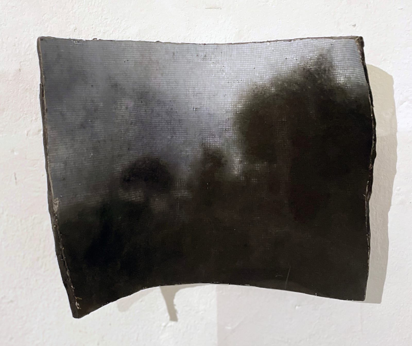 Karl Dunér, OXY 22, 2025