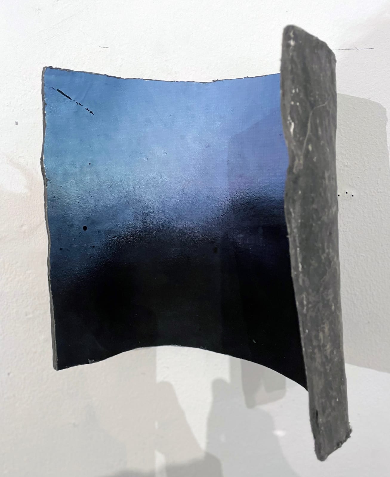 Karl Dunér, OXY 56, 2025