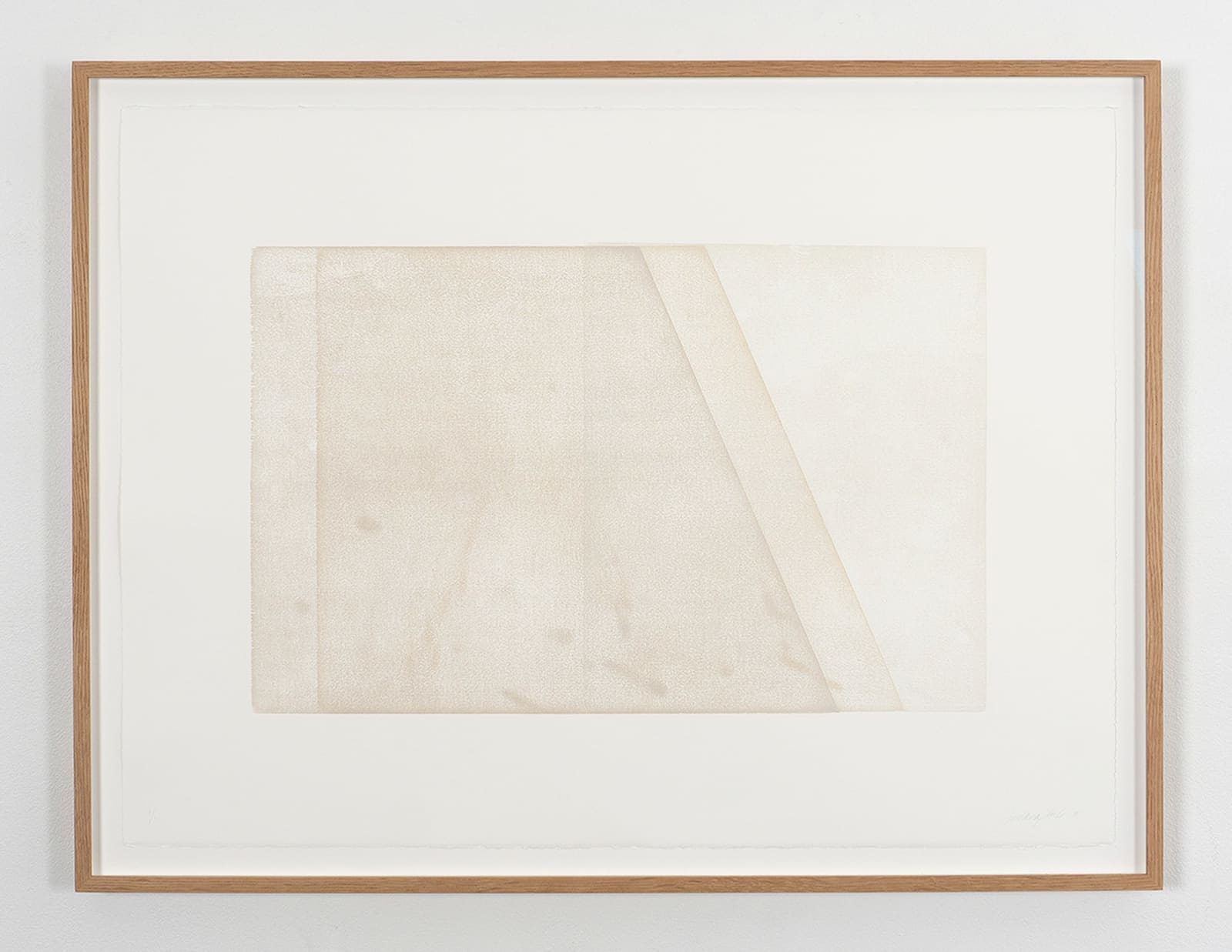 Jordana Loeb, Motion II, 2019