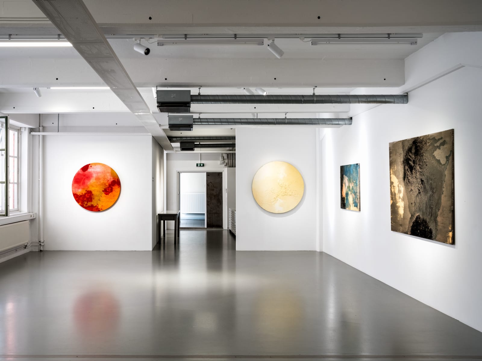 photo: Jean-Baptiste Béranger