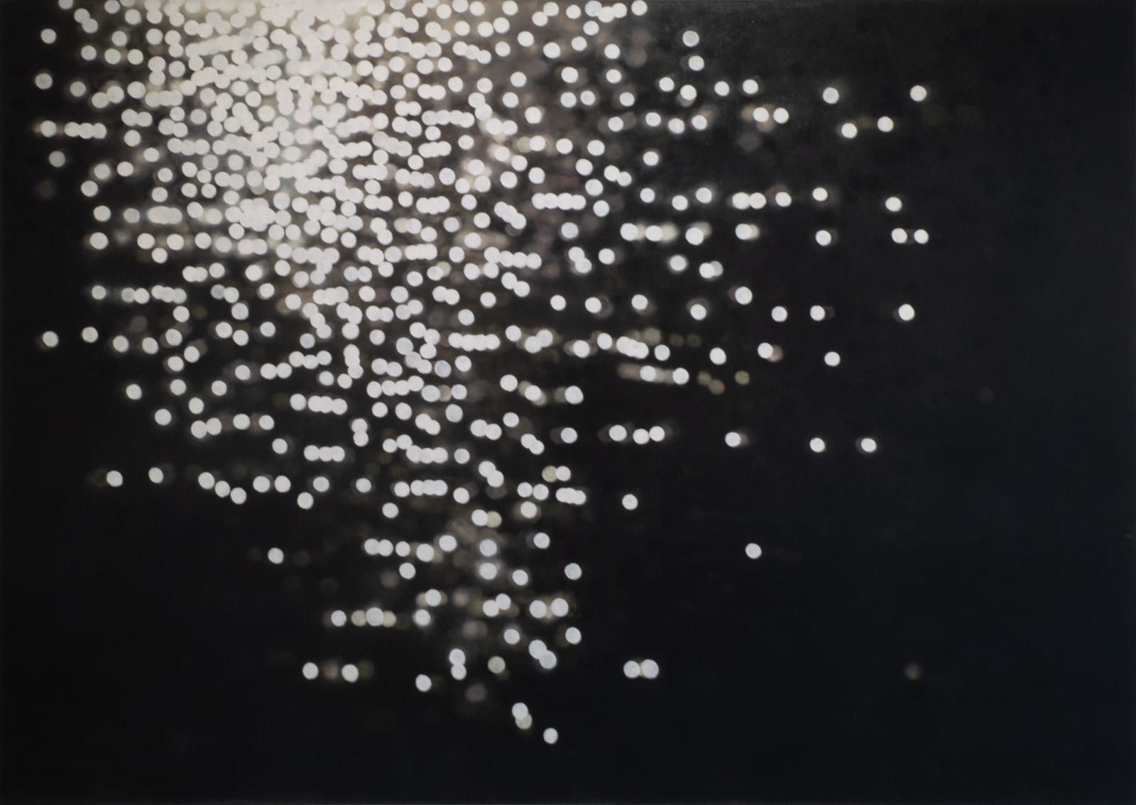 Joakim Allgulander, Moby Dick, 2023