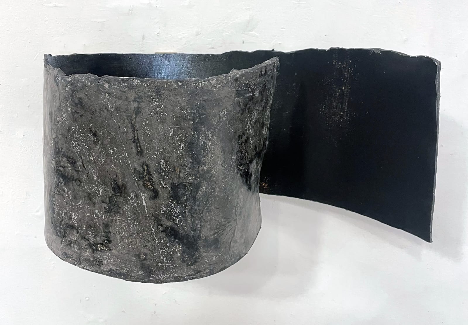 Karl Dunér, OXY 16, 2025