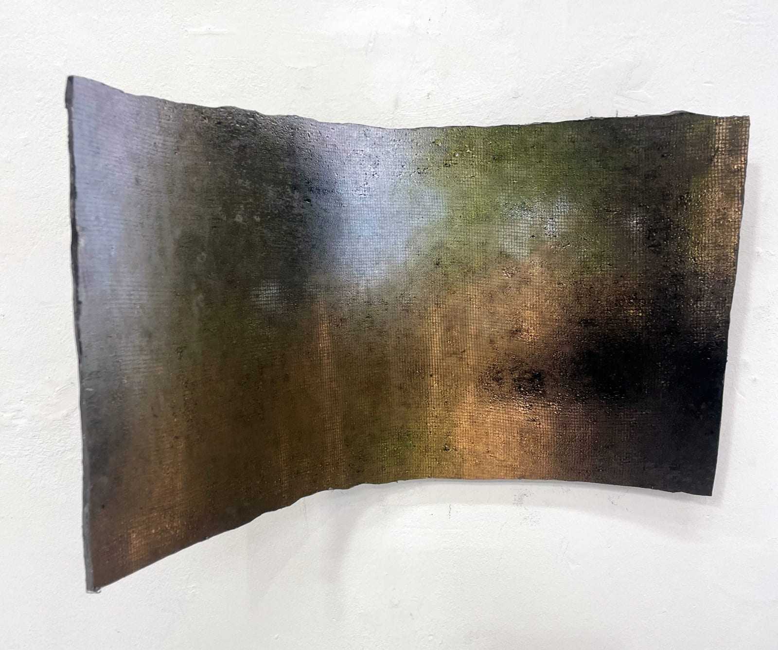 Karl Dunér, OXY 2, 2025