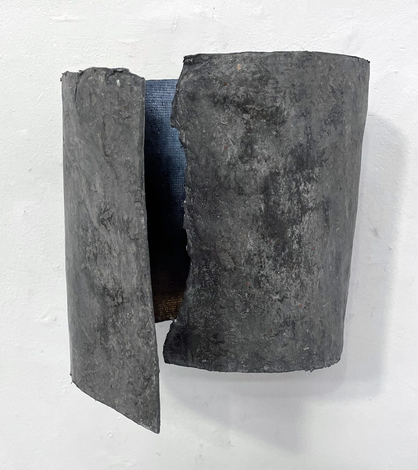 Karl Dunér, OXY 14, 2025