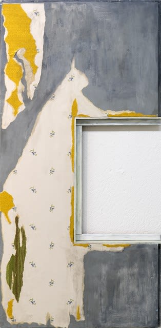 Daniel Franzén, Urban Parts 7, 2018