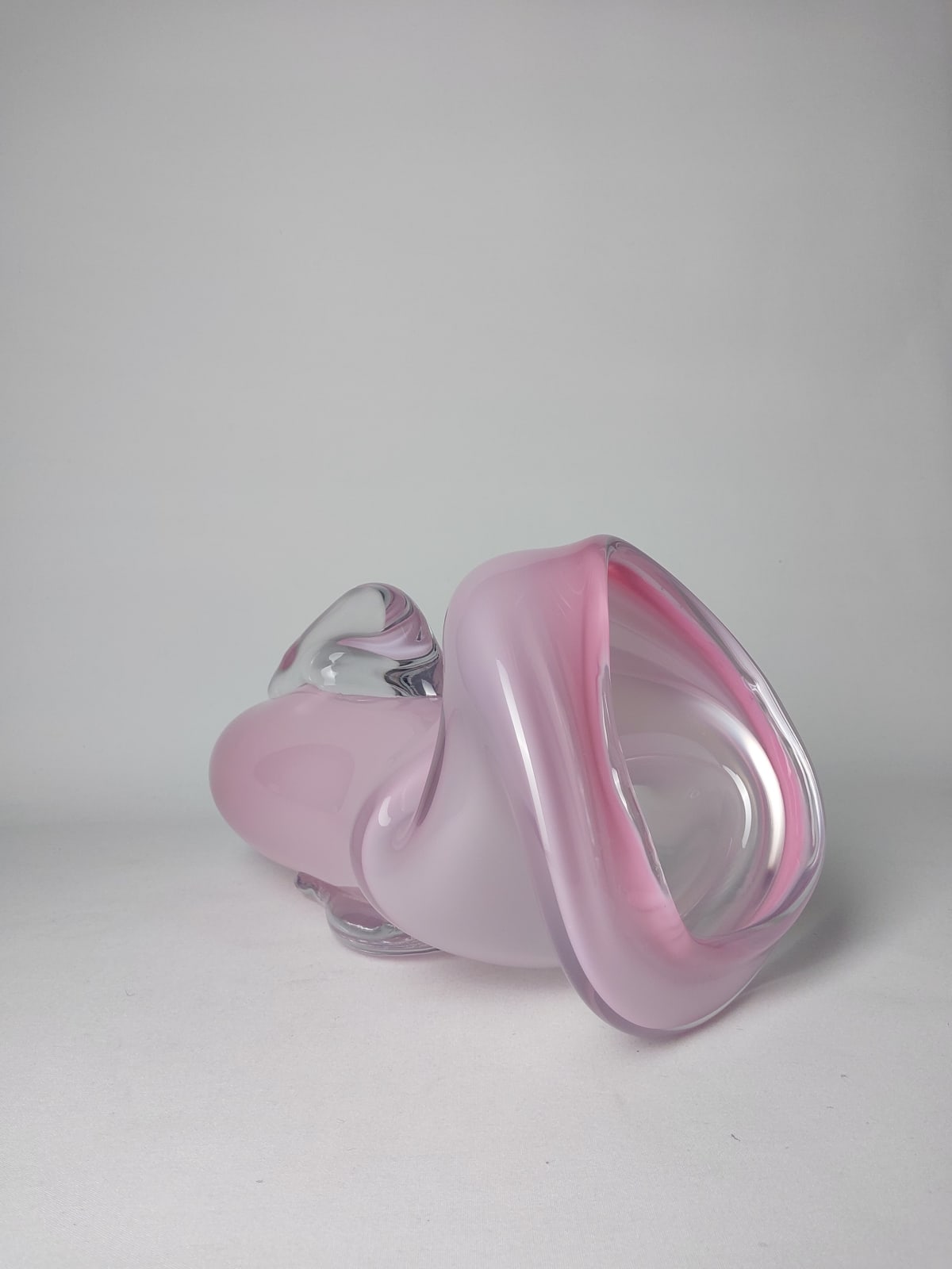 Josefin Bravo, Gaping Lust, 2025