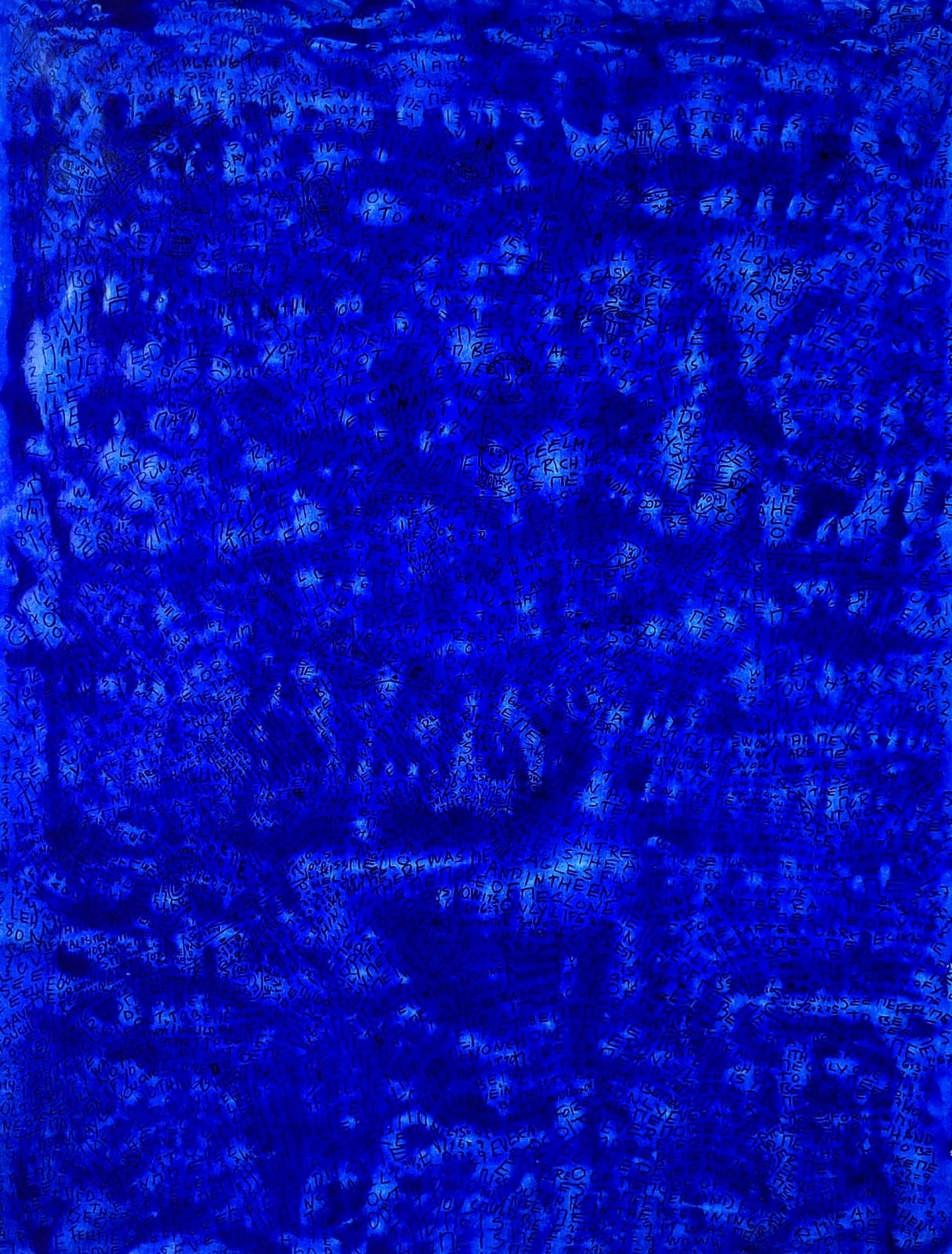 Johan Wahlstrom, #160, 2023