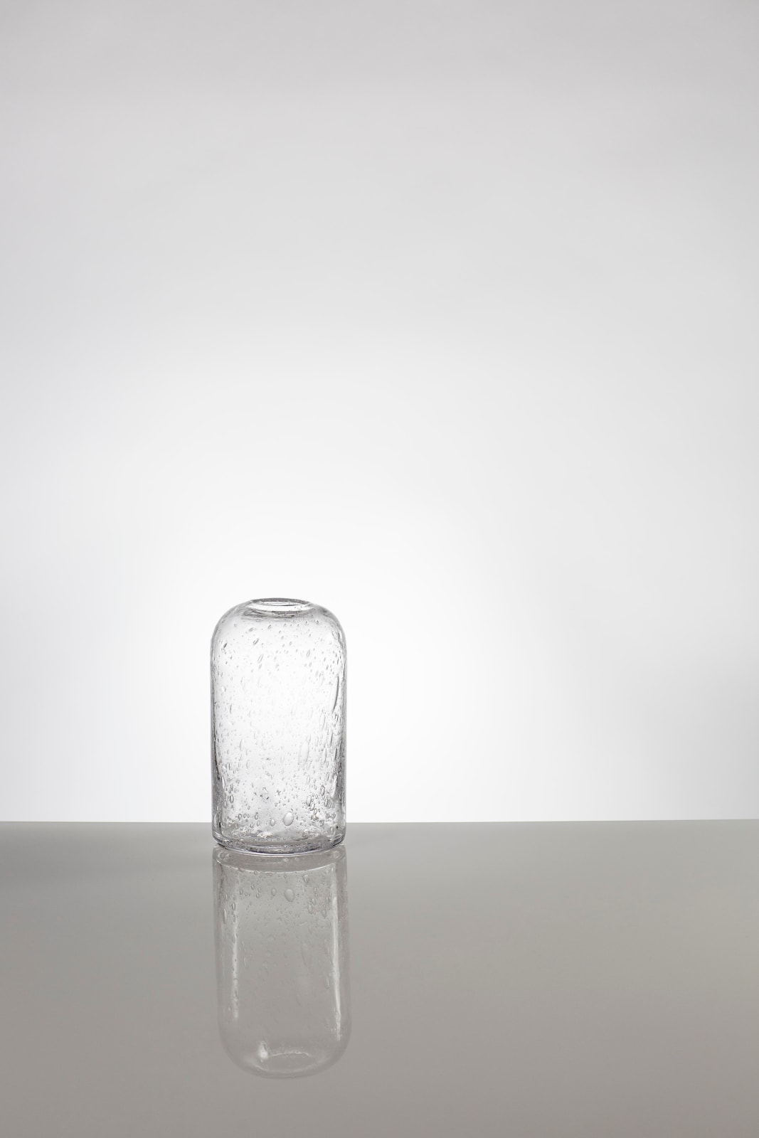 Jo Andersson / T, Bubbles are Beautiful