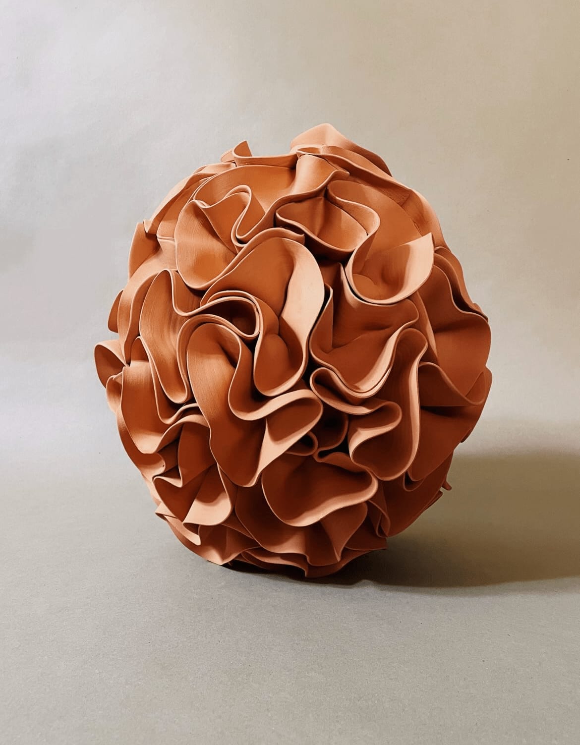 Alvina Jakobsson, Hybrida, 2022