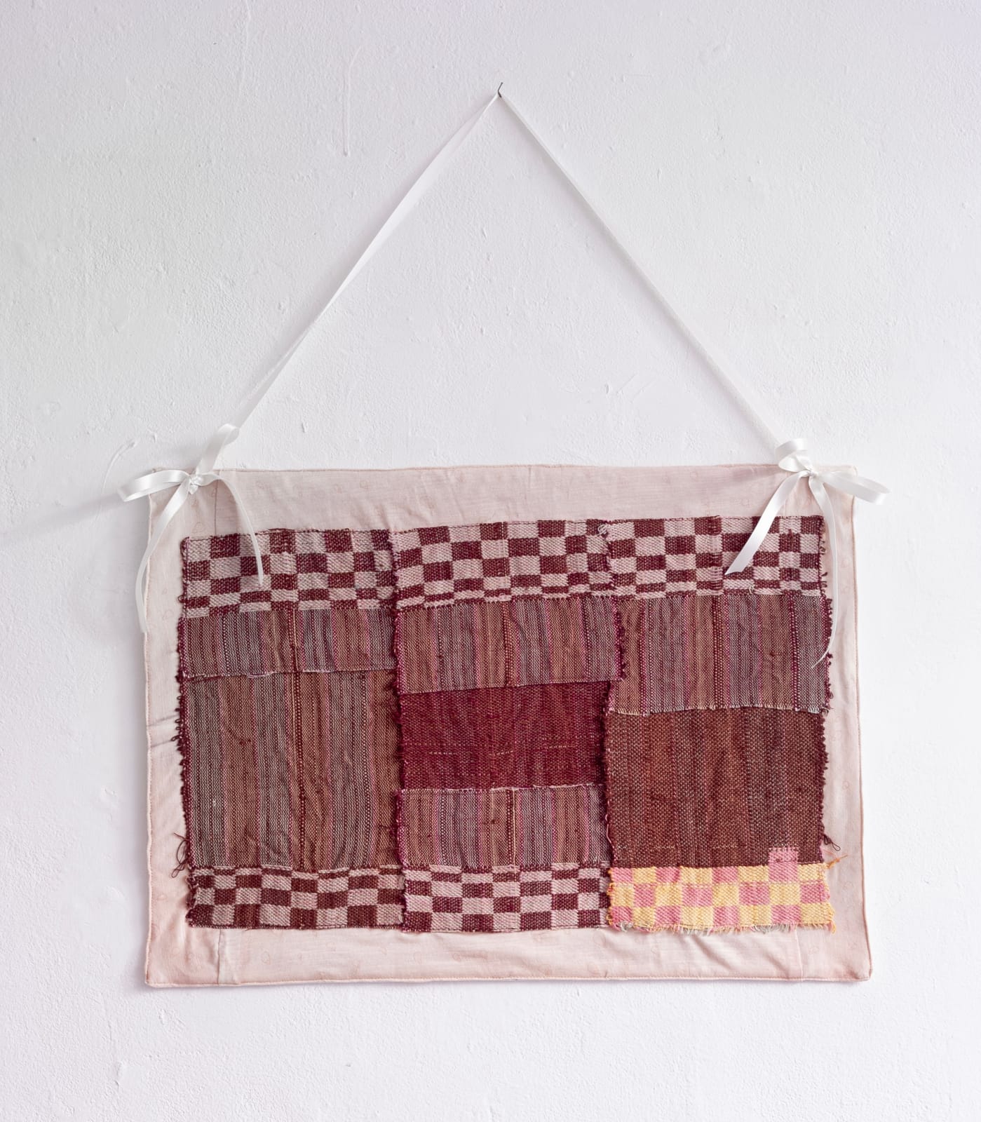 Lena Royalz Otterheim, Kollage I | Collage I, 2024