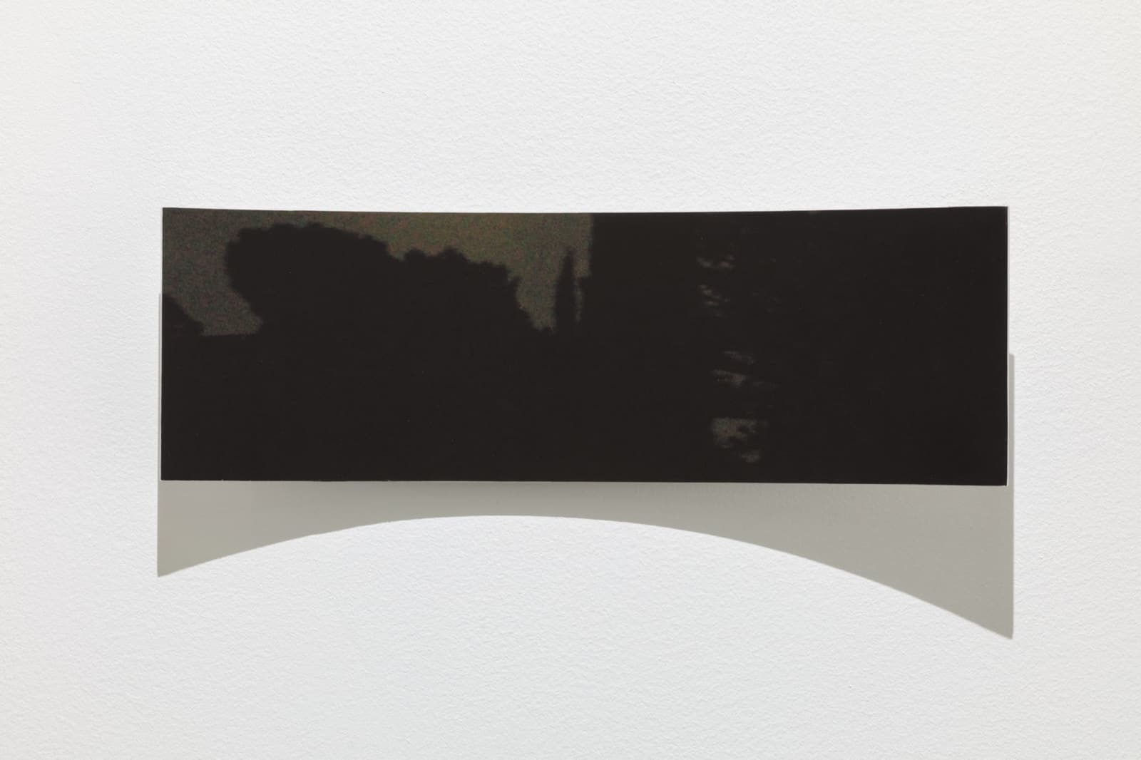 Karl Dunér, Parabol 27, 140, 2023