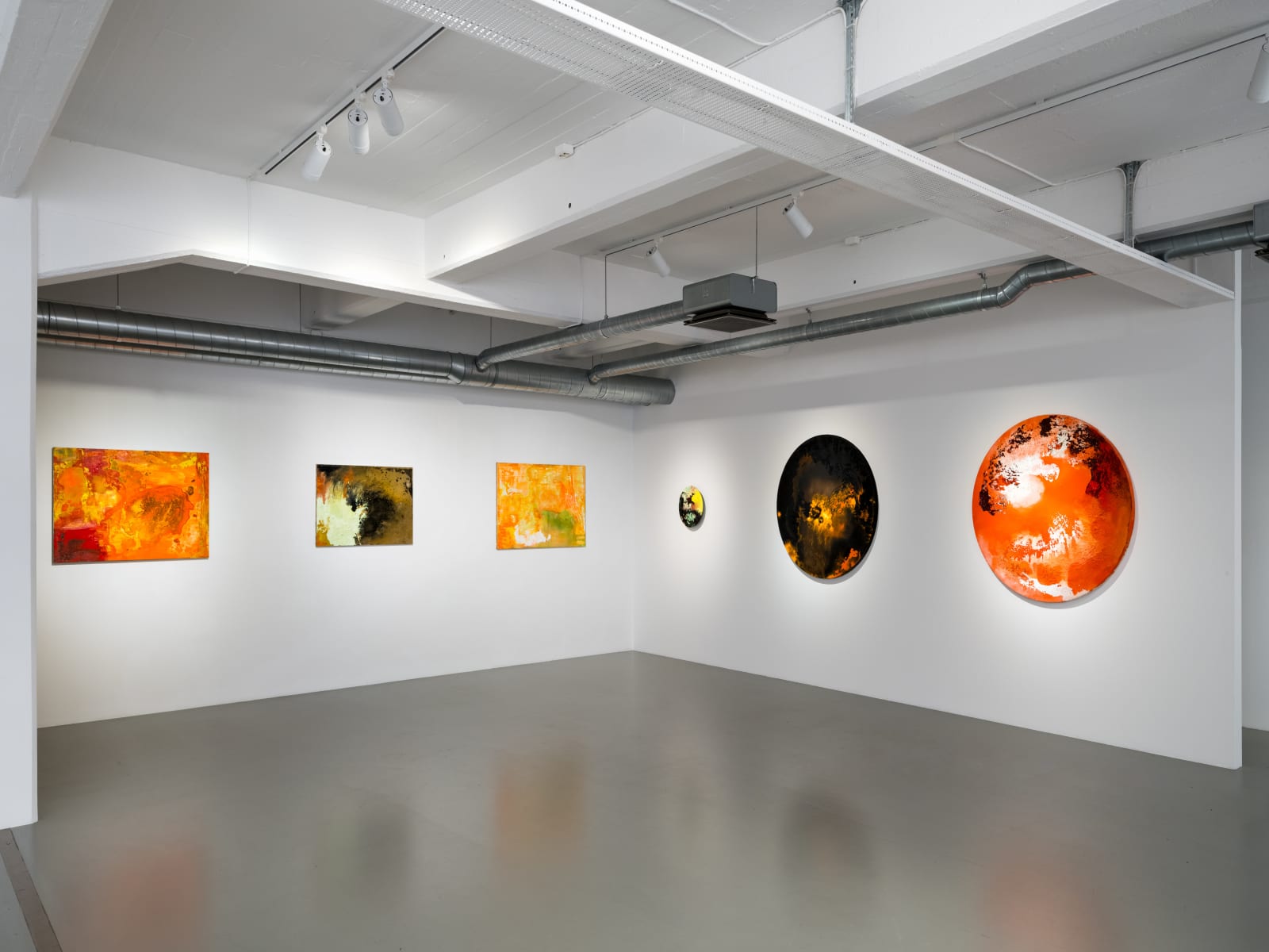 photo: Jean-Baptiste Béranger