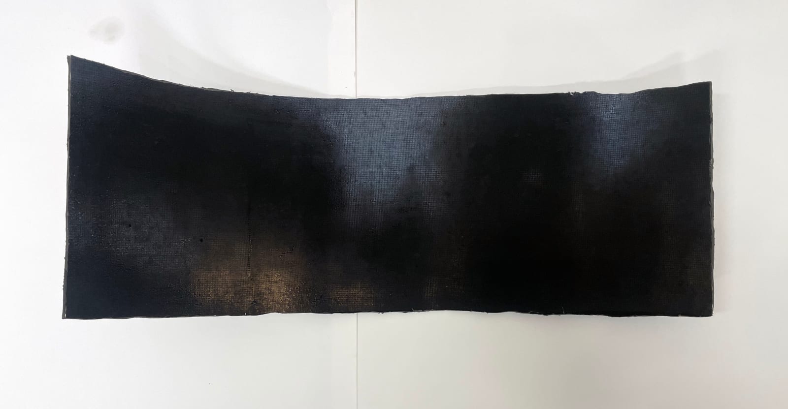 Karl Dunér, OXY 31, 2025