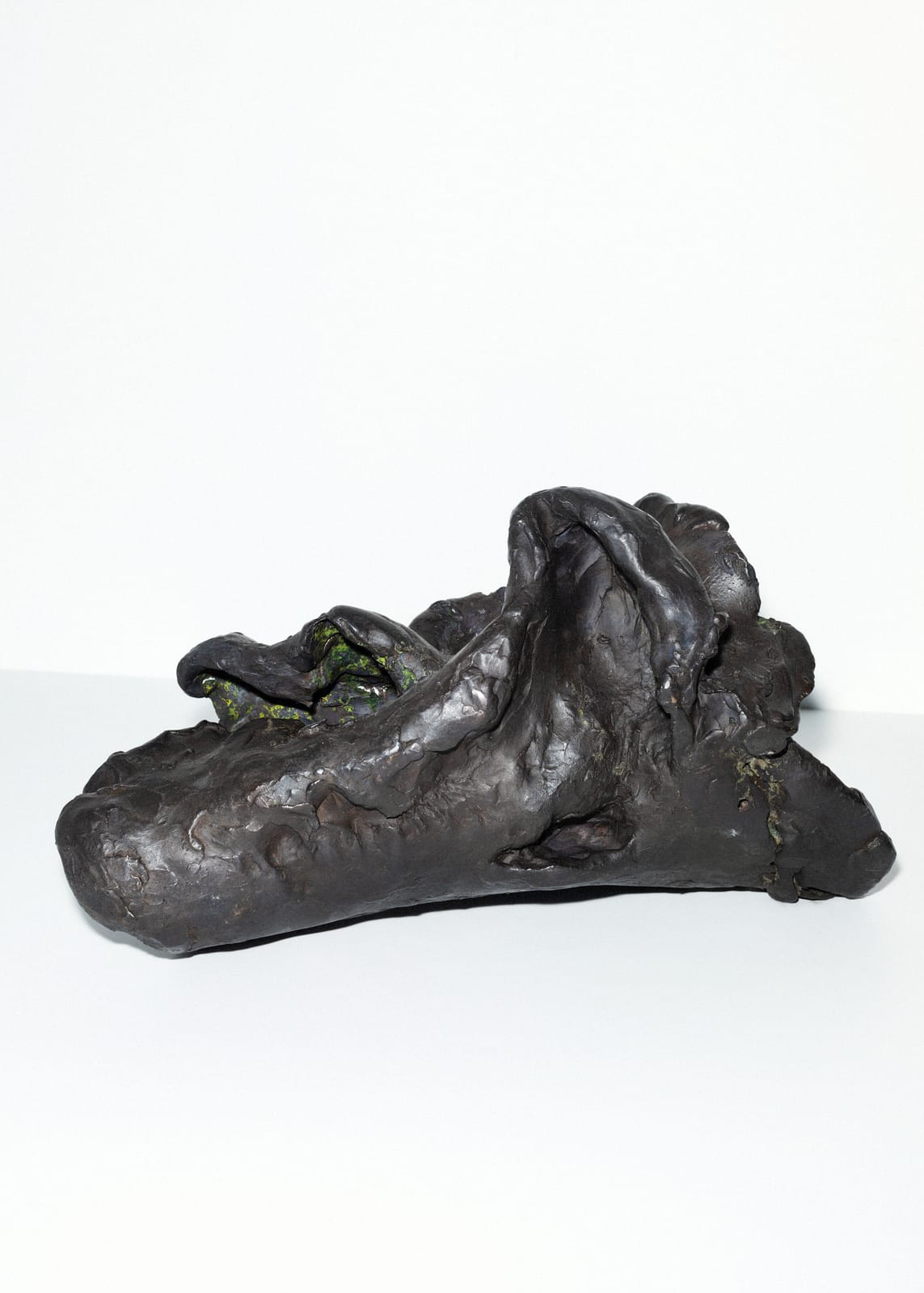 ÅSA JUNGNELIUS, ROOT BALL, 2022