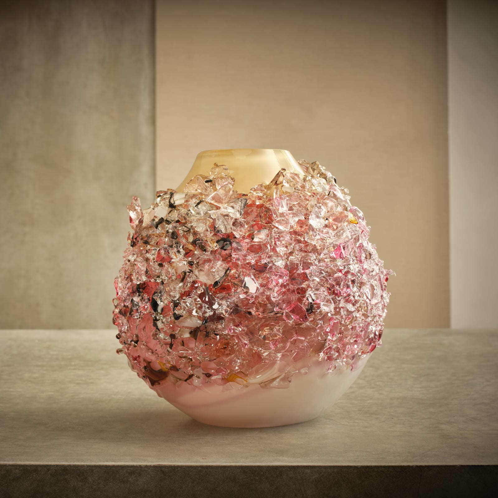 Maarten Vrolijk, Sakura TFO24011, 2024