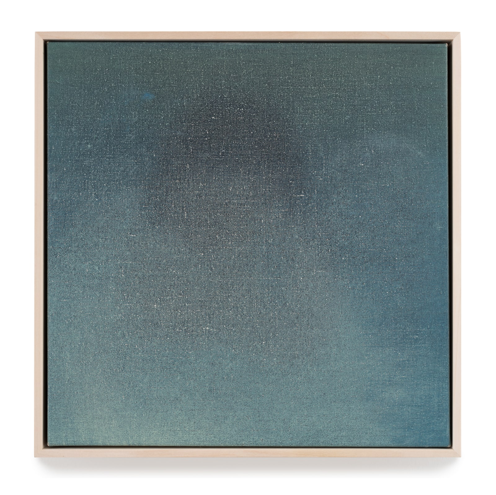 OLIVIA REUTERSWÄRD, COME CLOSER, I, 2019