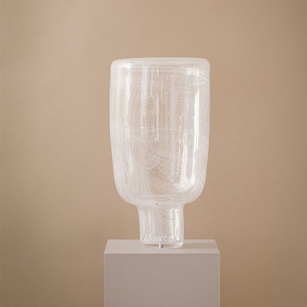 LIU CHIEN KUANG, Mimic: Wine Glass II, 2020