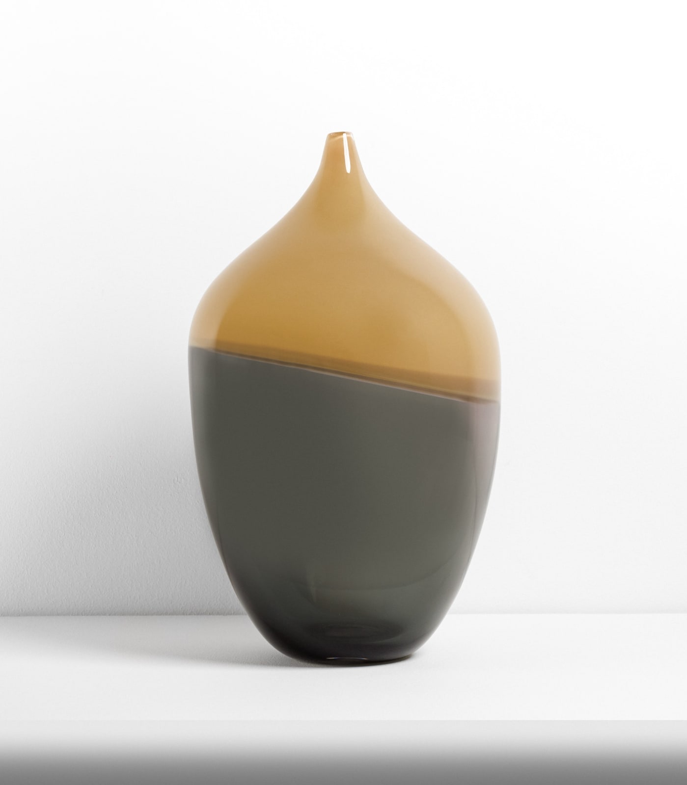 Gunnel Sahlin, PEAT MOSS, 2023