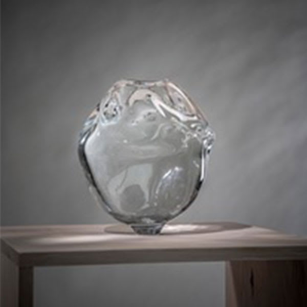 JO ANDERSSON, LIGHT VESSEL 5, 2020