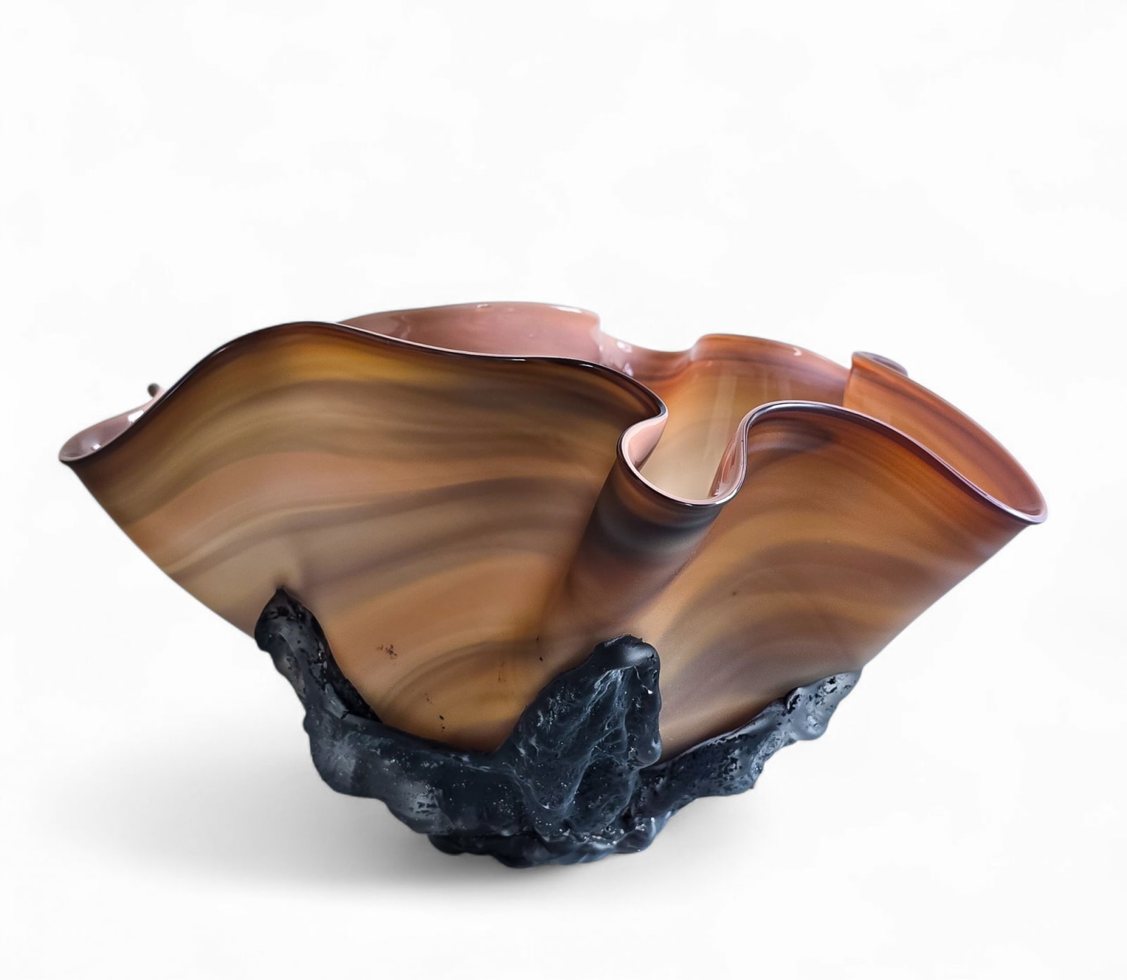 Ulrika Barr, SOY, 2024