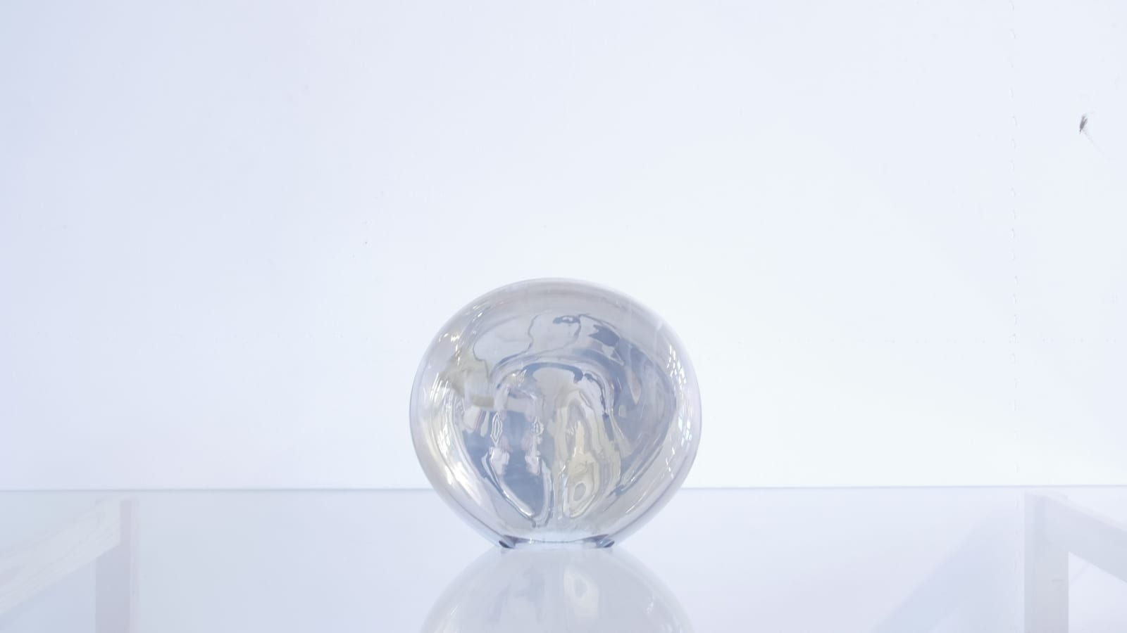 SIMON KLENELL, HIMMEL, X, 2025