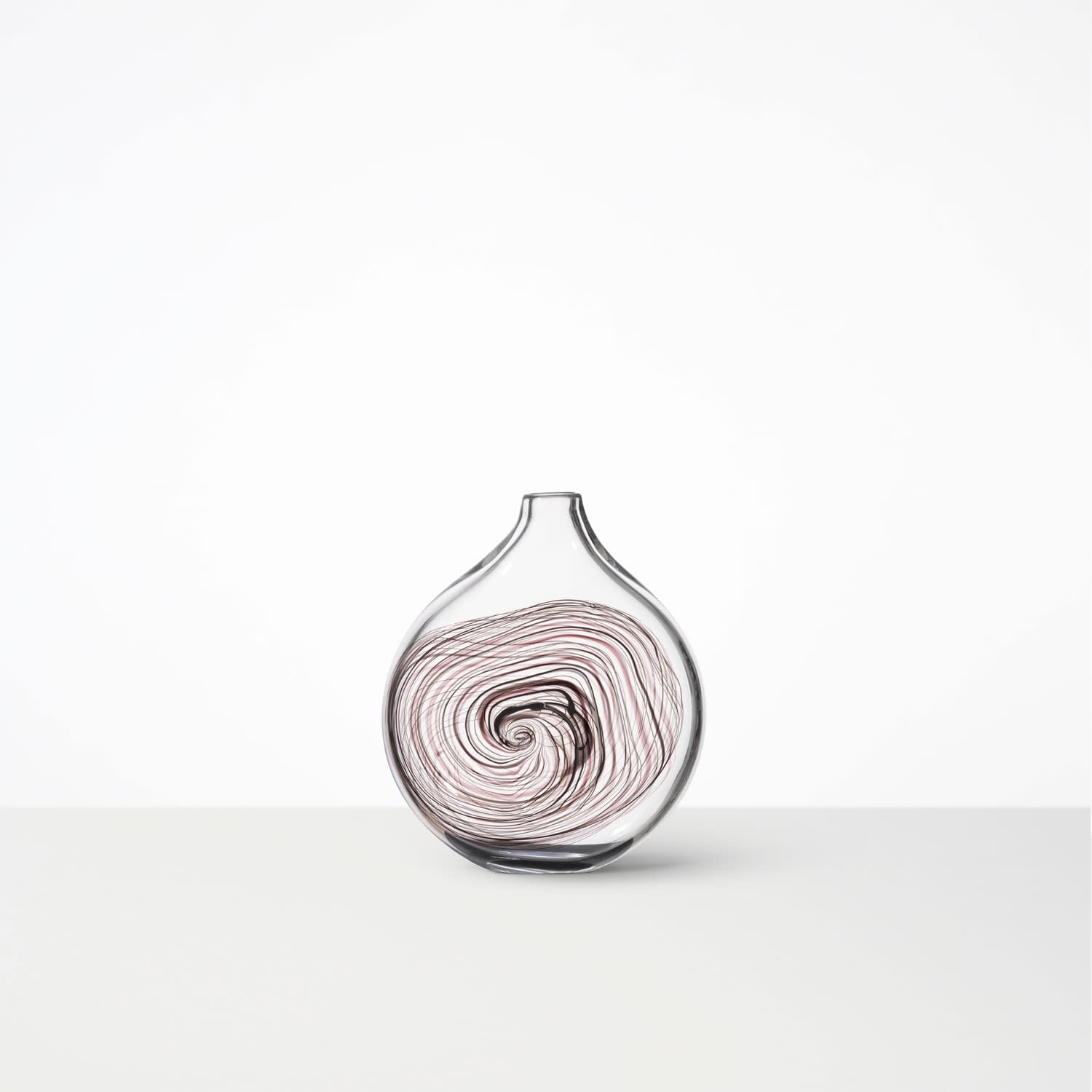 ANN WÅHLSTRÖM, OVAL III 2022, 2022