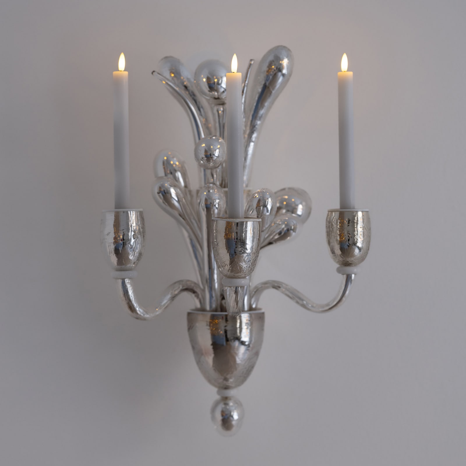 JONAS ROOTH, LAMPETT, SPEGLING, I, 2023