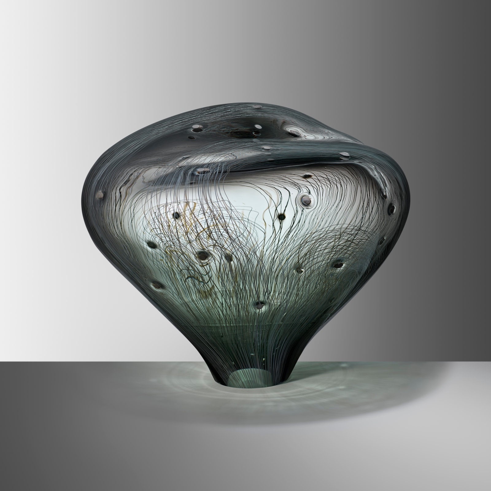 ANN WÅHLSTRÖM, STONE XXI, 2019, 2019