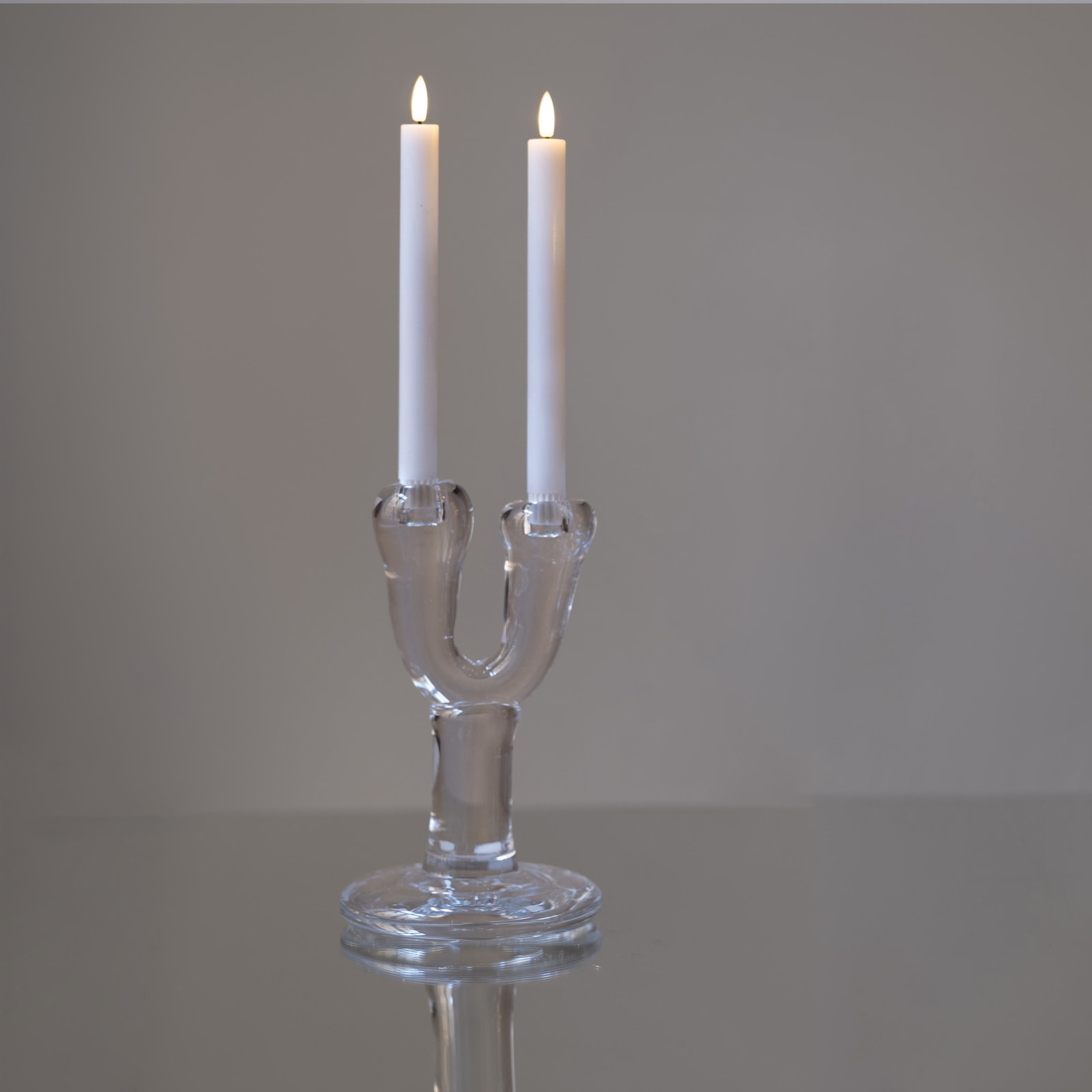 SIMON KLENELL, CANDELABRA, II, 2023