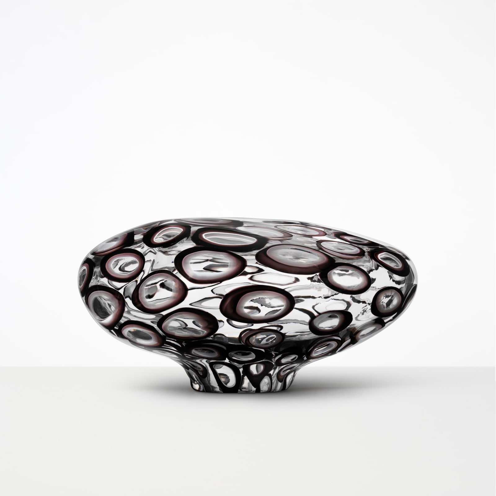 ANN WÅHLSTRÖM, STONE II,2017, 2017