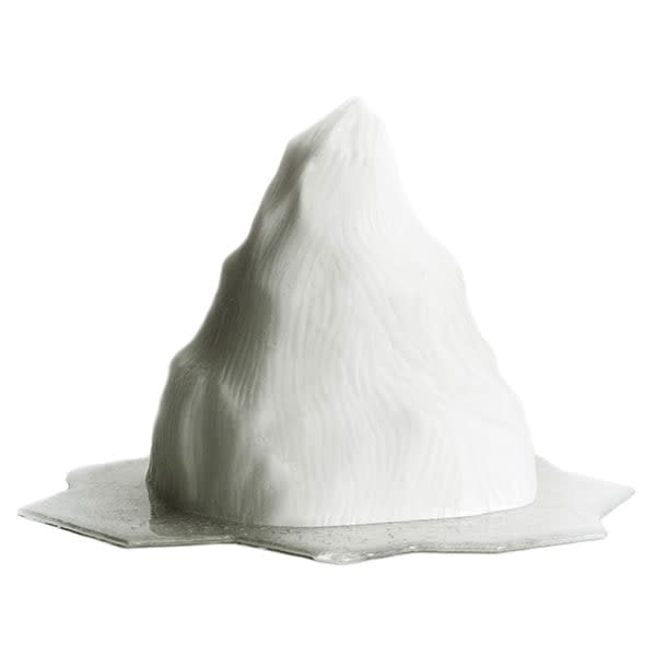 MATILDA KÄSTEL, Fridlyst, 2017