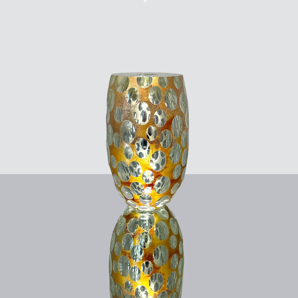 Canopus, 2025