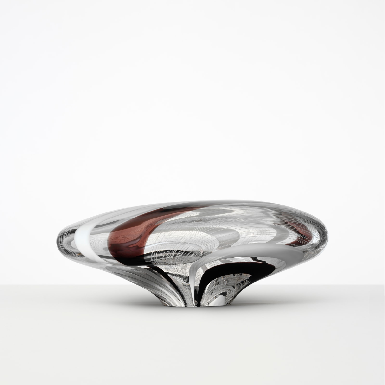 ANN WÅHLSTRÖM, STONE XV, 2017, 2017