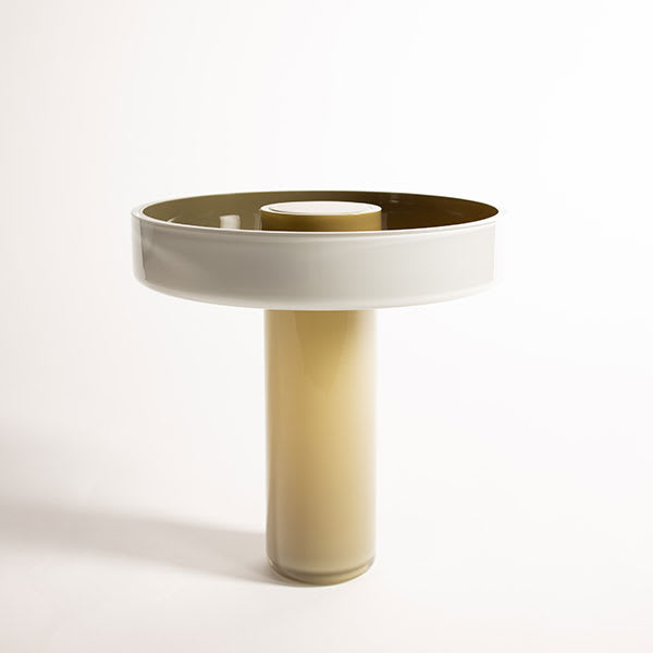MATTIAS STENBERG, ELEMENT 1, 2020