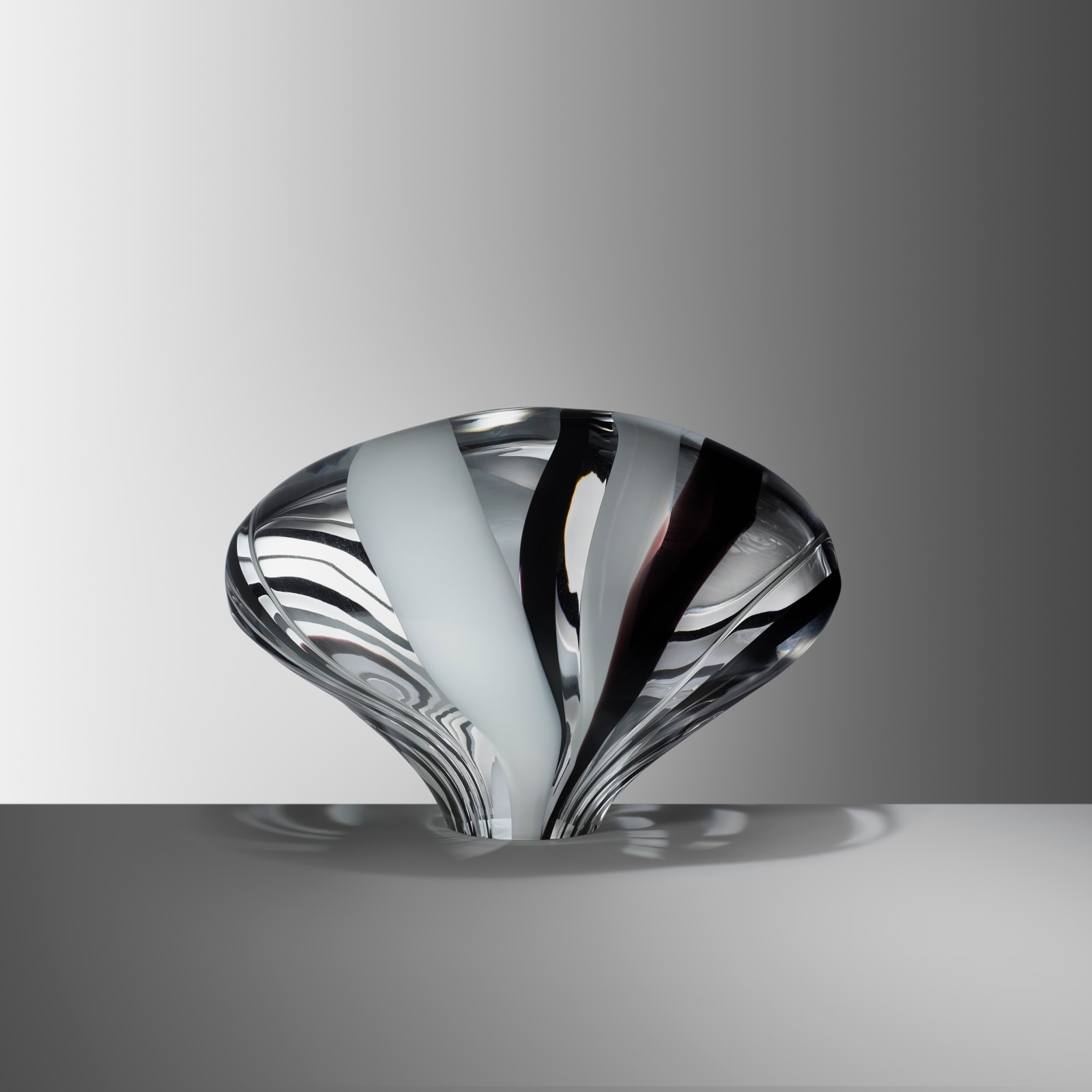 ANN WÅHLSTRÖM, STONE IV, 2019, 2019