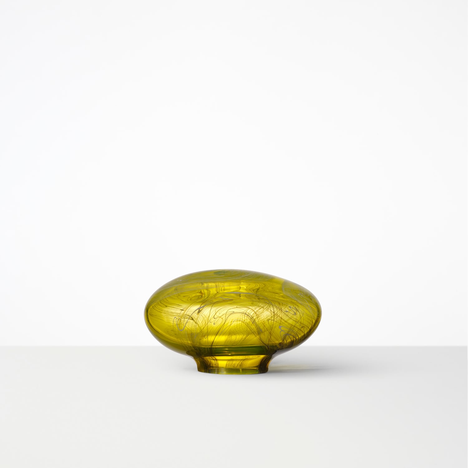 ANN WÅHLSTRÖM, MINI STONE VI 2022 , 2022