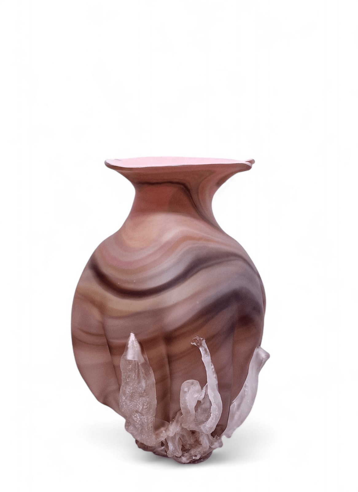 Ulrika Barr, CORPUS, VIOLA, 2024